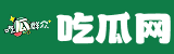 每日大赛在线