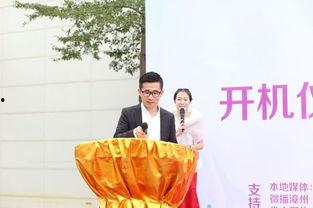 培养影视明星的公司,影视明星孵化公司的崛起之路