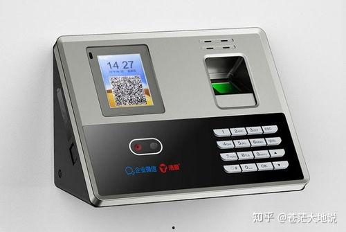 网红打卡机有哪些,揭秘热门景点背后的网红效应