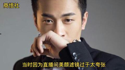 为什么网红会有钱人,揭秘网红如何实现有钱人生