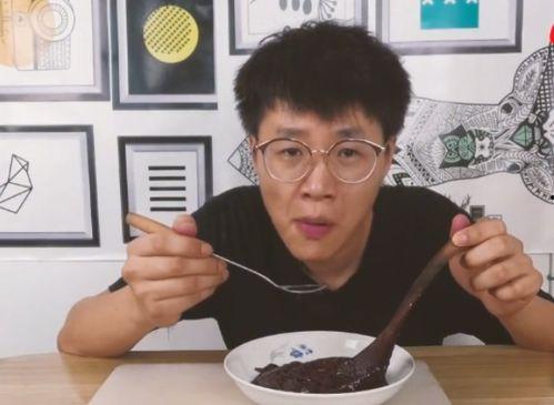全组吃瓜大结局,揭秘背后真相，笑中带泪的职场传奇