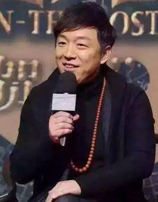 明星会囤黄金吗,揭秘他们囤积黄金的真相