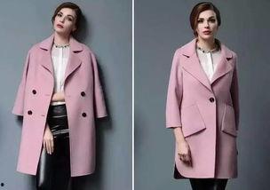 头条里面的羊毛大衣,揭秘热门羊毛大衣的时尚魅力