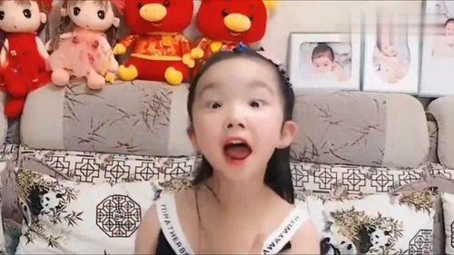 网红功夫神同步,一招一式，笑料百出！