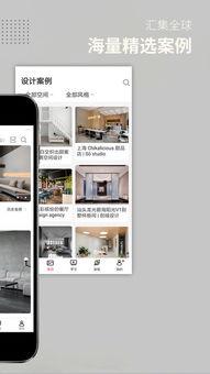 手机怎么制作头条专栏,教你快速制作头条专栏