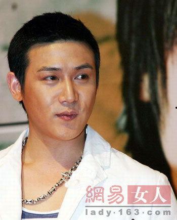 电视明星减肥,电视明星的减肥之路