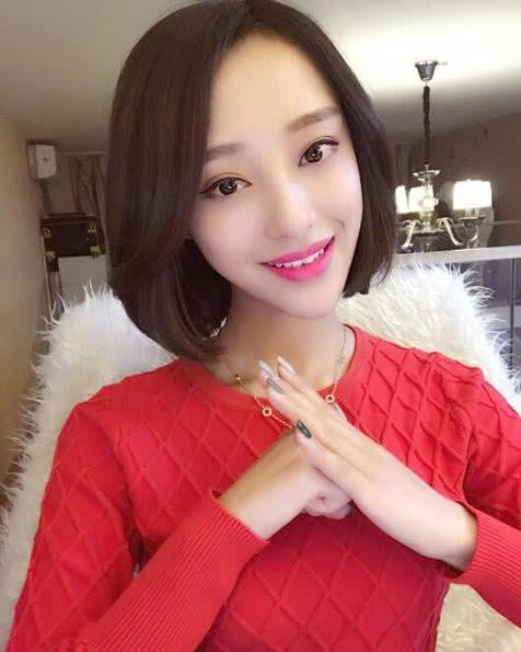 养生网红美女图片视频,美丽与健康共舞的秘诀揭秘