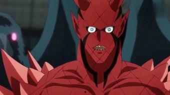 怪人1951在线观看,穿越时空的神秘之旅