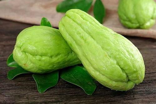 巴黎木瓜社吃瓜,一场别开生面的“吃瓜”盛宴