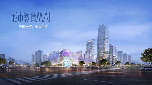 北海网红打卡地鲅鱼圈,鲅鱼圈魅力之旅