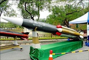 卖导弹网红,揭秘网络红人背后的军事力量