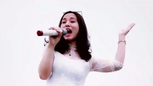 太想念是哪个网红唱红的,太想念——唤醒回忆的网红神曲