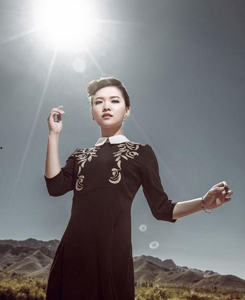 王洋当明星,从平凡走向璀璨的明星之路