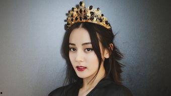 妃莉娅明星,璀璨星河中的璀璨明珠