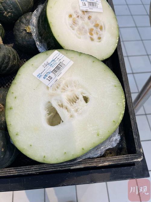 建南吃瓜,揭秘娱乐圈背后的那些事儿