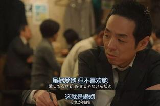 生活九重奏在线观看,探寻现代都市生活的九大维度