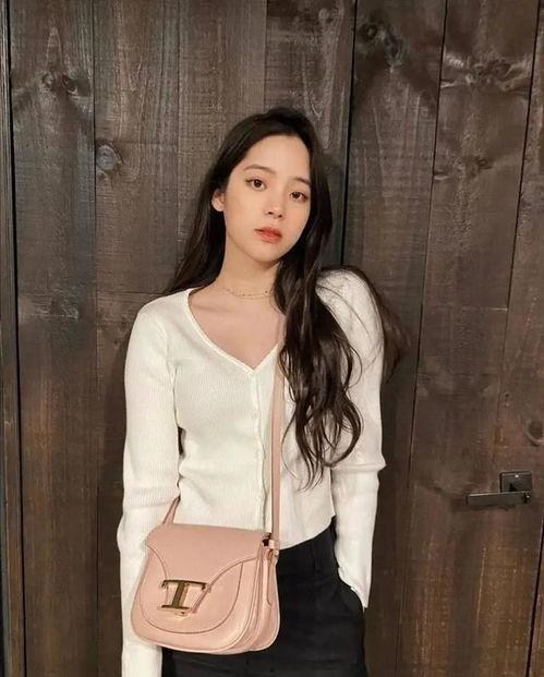 韩国明星bm,闪耀舞台的璀璨星辉