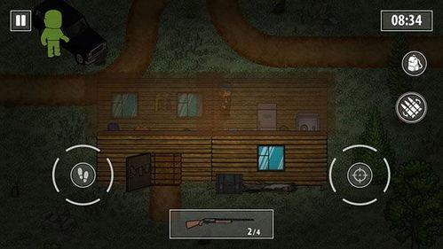 暗影哥特爆料视频下载手机版,揭秘神秘内容，带你领略暗黑魅力