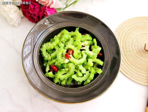 吃肉吃鱼吃瓜,探寻美食世界的多元滋味