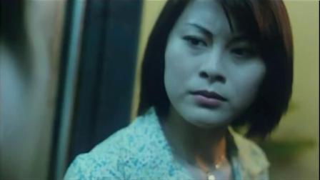 生化寿尸在线观看