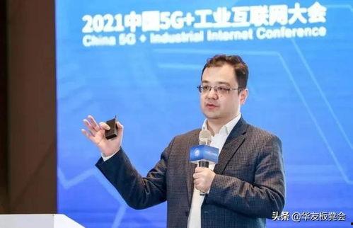 头条抽奖11月21日,惊喜连连，大奖等你来拿！