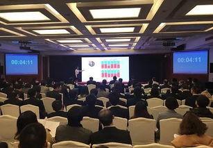 头条作者大数据分析中心,洞察内容创作趋势与用户喜好