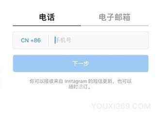 头条韩国账号注册不了,揭秘无法注册背后的原因与解决方案”