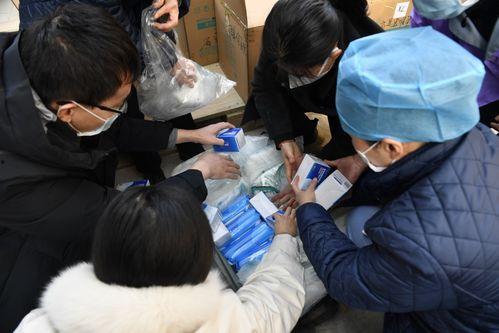 现场新闻爆料怎么做,事件详情及最新进展