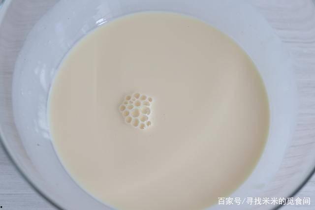 女网红买蛋挞,一场蛋挞引发的美食热潮