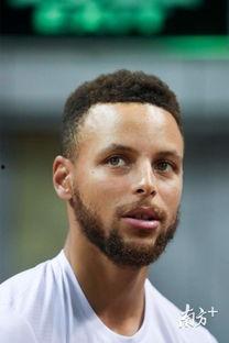 篮球明星和好莱坞明星,篮球巨星与好莱坞明星的璀璨交汇