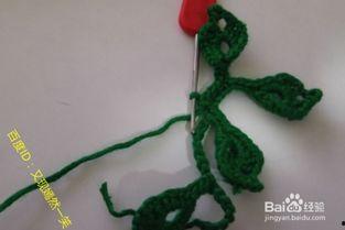 用树枝编织的网红,用树枝编织的艺术魅力