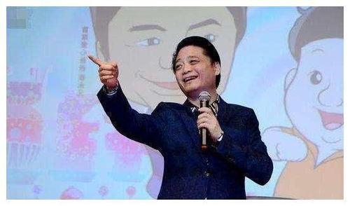 崔永爆料最新消息,揭秘娱乐圈惊人内幕！