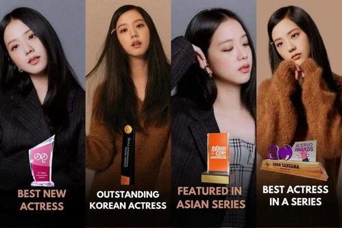 女星恋情爆料大全最新消息,女星恋情大盘点，揭秘明星们的情感纠葛