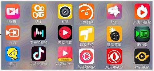 头条短视频时间变长,揭秘时长变长背后的新趋势