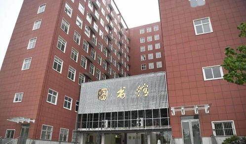 今日头条南通大学捐款,助力教育事业发展再上新台阶