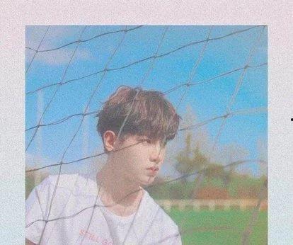 娱乐圈吃瓜爆料郭麒麟,揭秘明星背后的故事