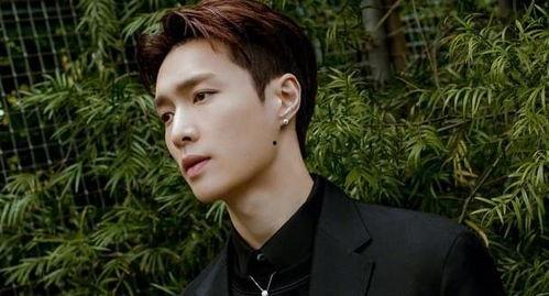 娱乐大爆料张艺兴钟楚曦,娱乐大爆料幕后故事揭秘