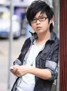 邱永传是网红还是明星,从网红到明星的华丽蜕变