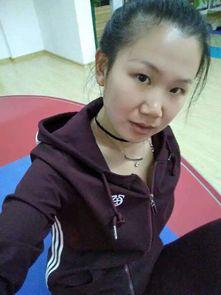 网红美芳,网红界的时尚风向标，引领潮流新风尚