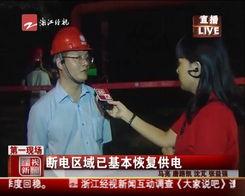 咏春小李爆料视频大全最新,揭秘咏春拳界风云录