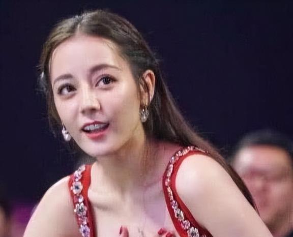 女明星动态照片,捕捉女明星的瞬间魅力