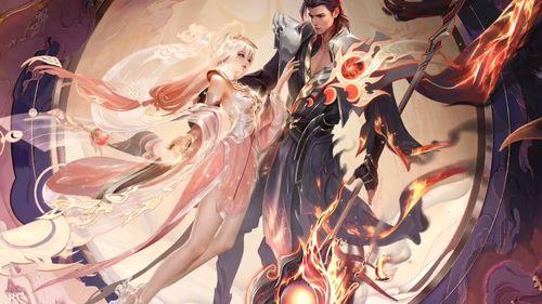 貂蝉爆料新皮肤视频下载,华丽变身，惊艳全场！