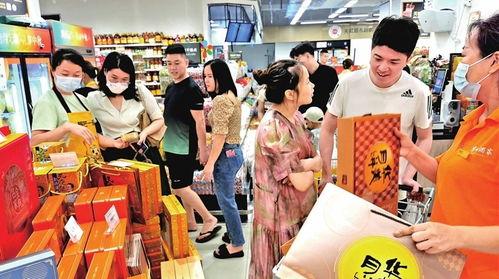 深圳头条小店新闻事件,揭秘网络舆论背后的真相与影响