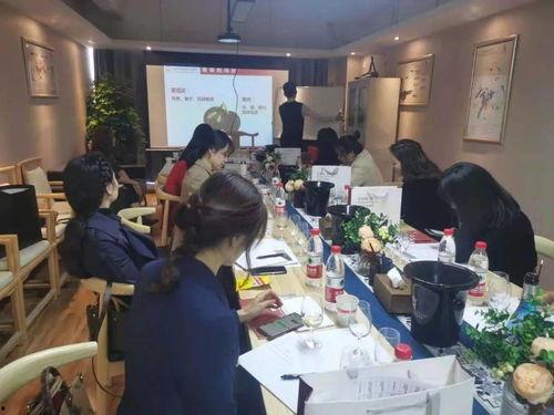 合肥网红配音培训,开启声音变现的明星之路