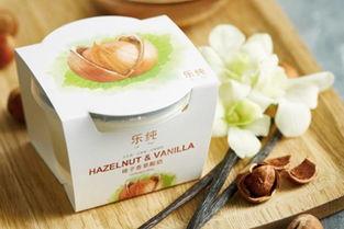 南宁网红酸奶品牌,舌尖上的甜蜜诱惑