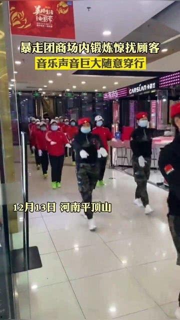 音乐大厅爆料视频,揭秘幕后精彩瞬间