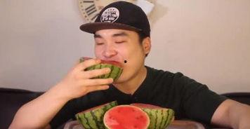 滨州网红吃瓜直播,揭秘网络热点背后的故事