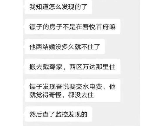 副局长吃瓜视频大全,揭秘官场幕后风云