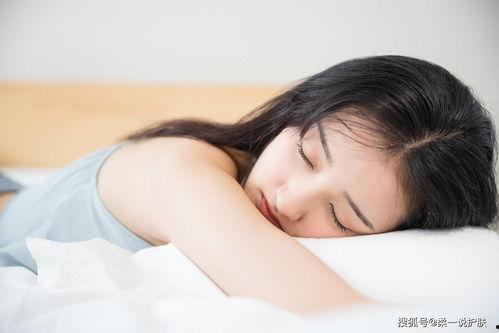 台湾瓜老师睡眠,深度睡眠的神奇力量与科学方法