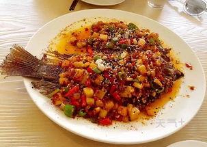 丽江米粉网红店在哪里,揭秘热门打卡地